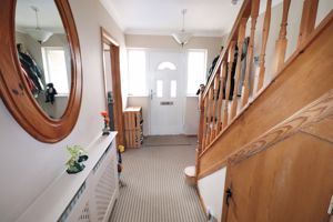 Photo 18- click for photo gallery